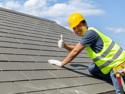 About Leaking Skylight Repair Pros Hallett, OK
